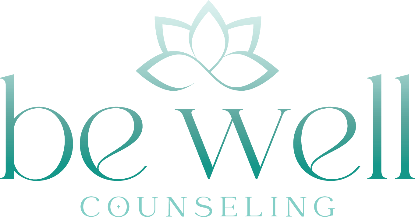 Be Well Counseling